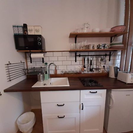 Apartmany Amade Jeseniky Vrbno pod Pradědem Eksteriør bilde